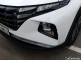  Hyundai  Tucson HYUNDAI  / 2020 / 5P / todoterreno 1.6 CRDI 85kW (115CV) Klass #15