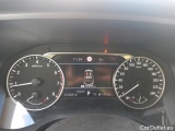  Nissan  Qashqai NISSAN  / 2021 / 5P / todoterreno DIG-T 116kW (158CV) mHEV Xtronic Acenta (AC2) #4
