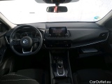  Nissan  Qashqai NISSAN  / 2021 / 5P / todoterreno DIG-T 116kW (158CV) mHEV Xtronic Acenta (AC2) #3