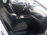  Nissan  Qashqai NISSAN  / 2021 / 5P / todoterreno DIG-T 116kW (158CV) mHEV Xtronic Acenta (AC2) #6