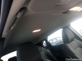  Nissan  Qashqai NISSAN  / 2021 / 5P / todoterreno DIG-T 116kW (158CV) mHEV Xtronic Acenta (AC2) #12