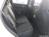  Nissan  Qashqai NISSAN  / 2021 / 5P / todoterreno DIG-T 116kW (158CV) mHEV Xtronic Acenta (AC2) #7