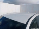  Nissan  Qashqai NISSAN  / 2021 / 5P / todoterreno DIG-T 116kW (158CV) mHEV Xtronic Acenta (AC2) #14
