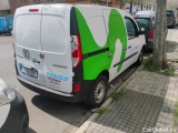  Renault  Kangoo RENAULT  Furgón/2013/3P/furgón derivado de turismo Profesional dCi 55 kW (75 CV) #2
