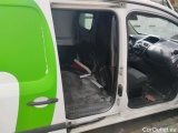  Renault  Kangoo RENAULT  Furgón/2013/3P/furgón derivado de turismo Profesional dCi 55 kW (75 CV) #7