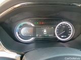  KIA  Niro KIA  / 2019 / 5P / crossover 1.6 GDi HEV 104kW (141CV) Emotion #4