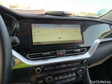  KIA  Niro KIA  / 2019 / 5P / crossover 1.6 GDi HEV 104kW (141CV) Emotion #12