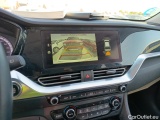  KIA  Niro KIA  / 2019 / 5P / crossover 1.6 GDi HEV 104kW (141CV) Emotion #14