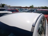  KIA  Niro KIA  / 2019 / 5P / crossover 1.6 GDi HEV 104kW (141CV) Emotion #16