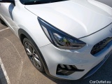  KIA  Niro KIA  / 2019 / 5P / crossover 1.6 GDi HEV 104kW (141CV) Emotion #18