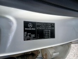  Mercedes  G-Klasee MERCEDES-BENZ Clase GLC / 2019 / 5P / todoterreno GLC 220 d 4MATIC #15