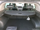 KIA  Sportage KIA  / 2022 / 5P / todoterreno 1.6 T-GDi 112kW (150CV) MHEV Tech 4X2 #8