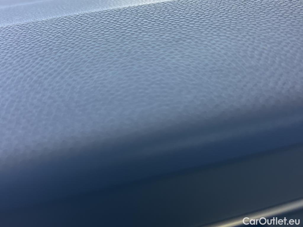  Hyundai  i20 HYUNDAI  / 2018 / 5P / berlina con portón 1.0 TGDI 74kW (100CV) Klass DCT #4