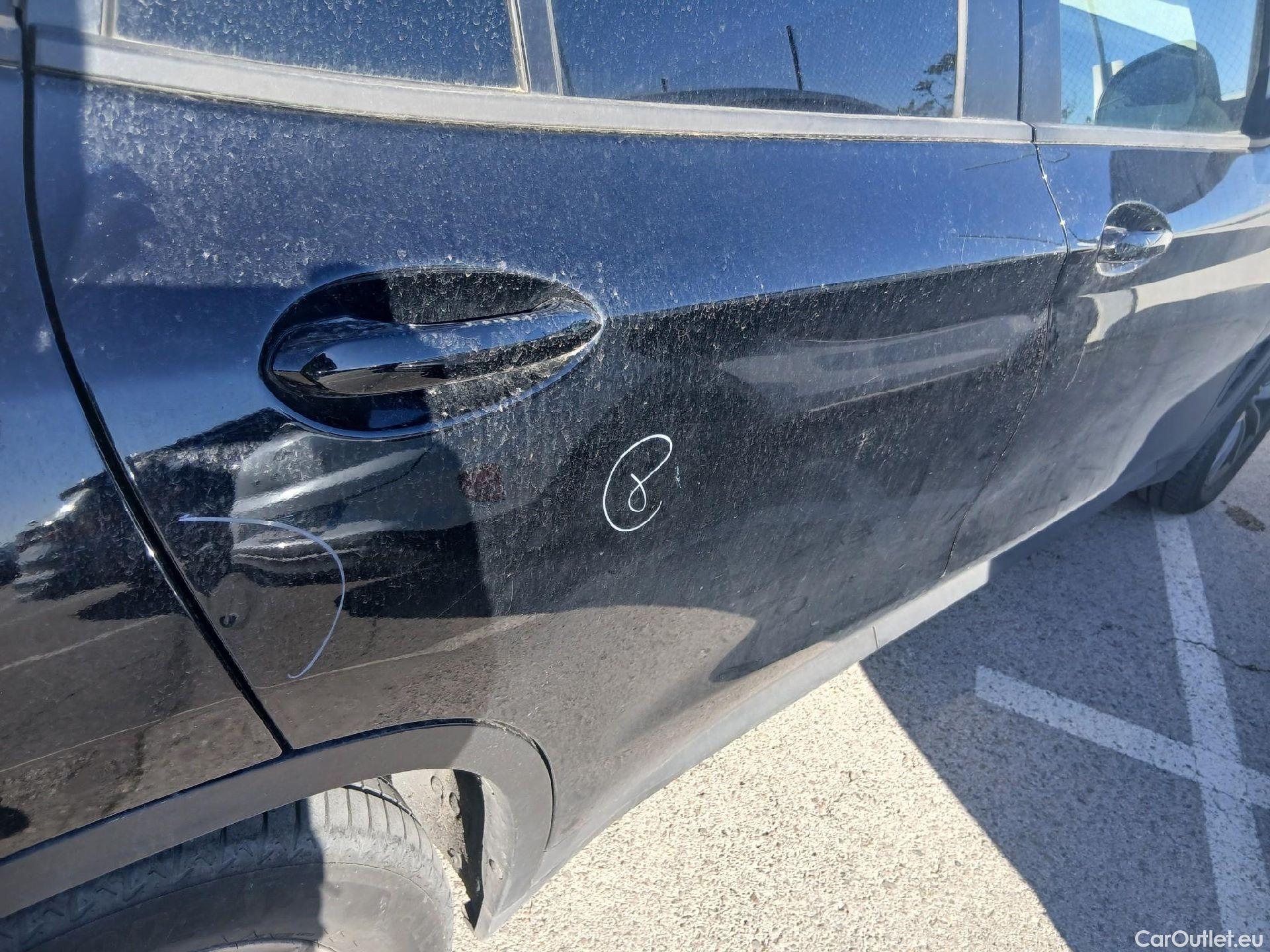  Bmw  X3 BMW  xDrive 30e 180 CV #39