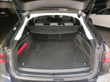  Audi  A6 AUDI  Avant Competition 55 TFSIe quattro-ultra 370 CV #Opcionales 6750€# #8