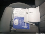  Audi  A6 AUDI  Avant Competition 55 TFSIe quattro-ultra 370 CV #Opcionales 6750€# #9