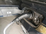  Audi  A6 AUDI  Avant Competition 55 TFSIe quattro-ultra 370 CV #Opcionales 6750€# #14