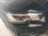  Audi  A6 AUDI  Avant Competition 55 TFSIe quattro-ultra 370 CV #Opcionales 6750€# #20