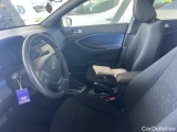  Hyundai  i20 HYUNDAI  / 2018 / 5P / berlina con portón 1.0 TGDI 74kW (100CV) Klass DCT #6