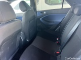  Hyundai  i20 HYUNDAI  / 2018 / 5P / berlina con portón 1.0 TGDI 74kW (100CV) Klass DCT #7