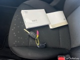  Hyundai  i20 HYUNDAI  / 2018 / 5P / berlina con portón 1.0 TGDI 74kW (100CV) Klass DCT #9