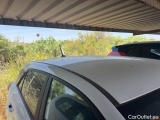  Hyundai  i20 HYUNDAI  / 2018 / 5P / berlina con portón 1.0 TGDI 74kW (100CV) Klass DCT #14