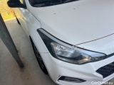  Hyundai  i20 HYUNDAI  / 2018 / 5P / berlina con portón 1.0 TGDI 74kW (100CV) Klass DCT #16