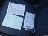  Bmw  X3 BMW  xDrive 30e 180 CV #5
