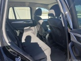  Bmw  X3 BMW  xDrive 30e 180 CV #7