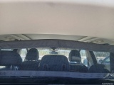  Bmw  X3 BMW  xDrive 30e 180 CV #10