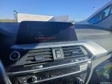  Bmw  X3 BMW  xDrive 30e 180 CV #13