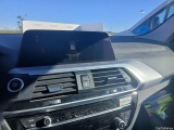  Bmw  X3 BMW  xDrive 30e 180 CV #14