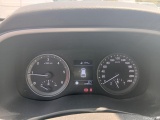  Hyundai  Tucson HYUNDAI  / 2018 / 5P / todoterreno 1.6 CRDI 85kW (116CV) 48V SLE 4X2(SP)(SL) #4