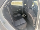  Hyundai  Tucson HYUNDAI  / 2018 / 5P / todoterreno 1.6 CRDI 85kW (116CV) 48V SLE 4X2(SP)(SL) #7