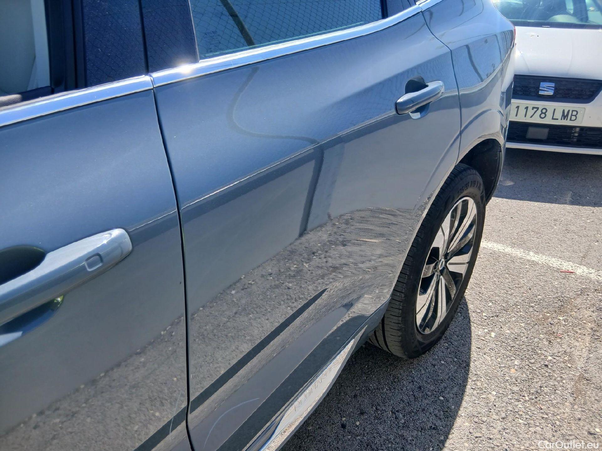  Volvo  XC60 VOLVO  2.0 T6 AWD Recharge Plus Bright Auto #10
