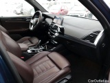  Bmw  X3 BMW  / 2017 / 5P / todoterreno xDrive30e #6