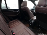  Bmw  X3 BMW  / 2017 / 5P / todoterreno xDrive30e #7