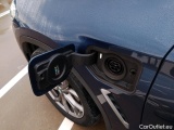  Bmw  X3 BMW  / 2017 / 5P / todoterreno xDrive30e #14