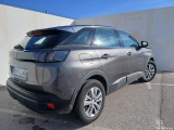  Peugeot  3008 PEUGEOT  / 2020 / 5P / todoterreno 1.5 BlueHDi 96kW S&S Active Pack EAT8 #2