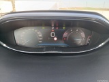  Peugeot  3008 PEUGEOT  / 2020 / 5P / todoterreno 1.5 BlueHDi 96kW S&S Active Pack EAT8 #4
