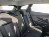  Peugeot  3008 PEUGEOT  / 2020 / 5P / todoterreno 1.5 BlueHDi 96kW S&S Active Pack EAT8 #7