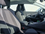  Peugeot  3008 PEUGEOT  / 2020 / 5P / todoterreno 1.5 BlueHDi 96kW S&S Active Pack EAT8 #6