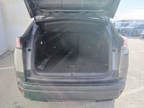  Peugeot  3008 PEUGEOT  / 2020 / 5P / todoterreno 1.5 BlueHDi 96kW S&S Active Pack EAT8 #8
