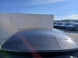  Peugeot  3008 PEUGEOT  / 2020 / 5P / todoterreno 1.5 BlueHDi 96kW S&S Active Pack EAT8 #9