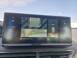  Peugeot  3008 PEUGEOT  / 2020 / 5P / todoterreno 1.5 BlueHDi 96kW S&S Active Pack EAT8 #12