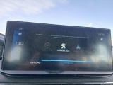  Peugeot  3008 PEUGEOT  / 2020 / 5P / todoterreno 1.5 BlueHDi 96kW S&S Active Pack EAT8 #13