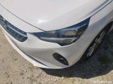  Opel  Corsa OPEL  / 2019 / 5P / berlina con portón 1.2T XHL 74kW (100CV) Edition (AC2) #16