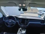  Volvo  XC60 VOLVO  / 2017 / 5P / todoterreno 2.0 B4 D Momentum Pro Auto #3
