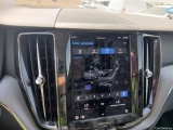  Volvo  XC60 VOLVO  / 2017 / 5P / todoterreno 2.0 B4 D Momentum Pro Auto #11