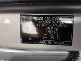  Volvo  XC60 VOLVO  / 2017 / 5P / todoterreno 2.0 B4 D Momentum Pro Auto #13